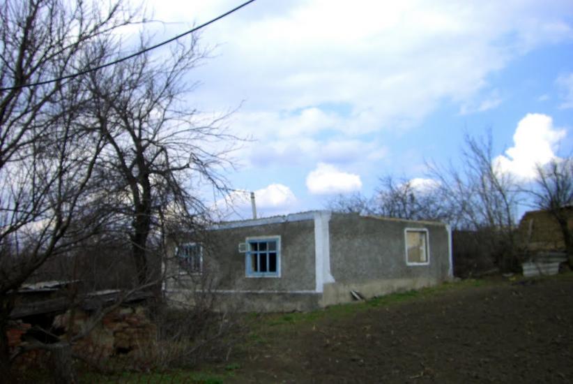 Ананьїв з panoramio.com - Ананьев