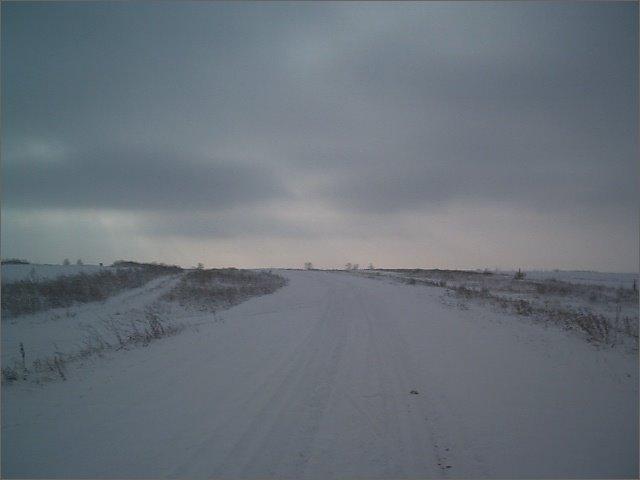 Любомль з panoramio.com - Любомль