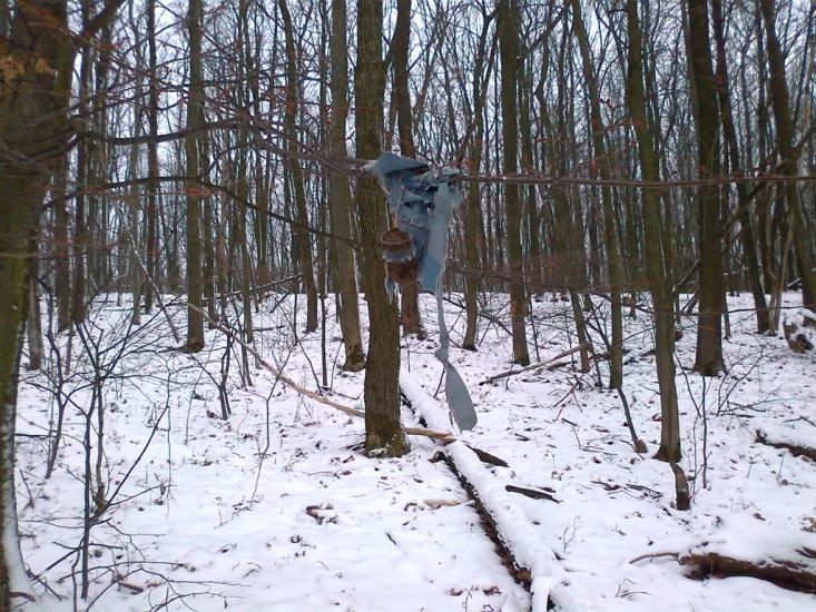 Мартове з panoramio.com - Мартово