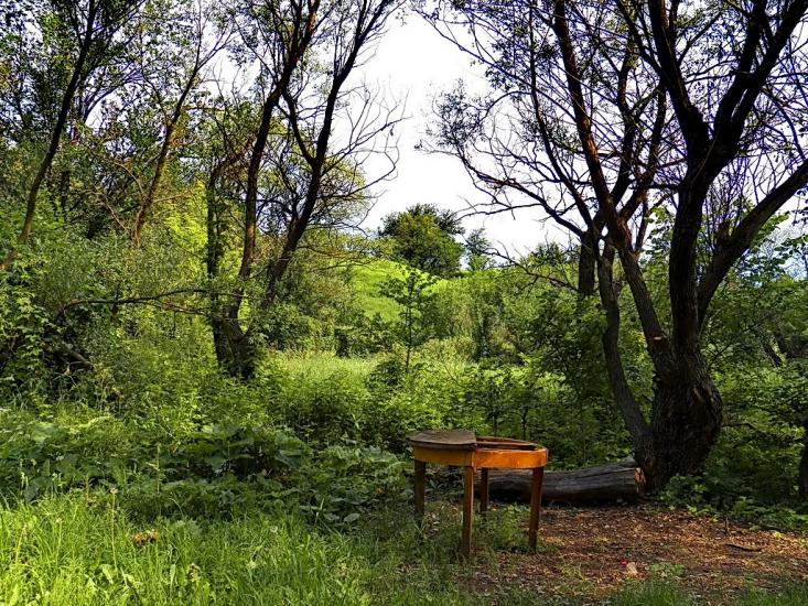 Булавинське з panoramio.com - Булавинское