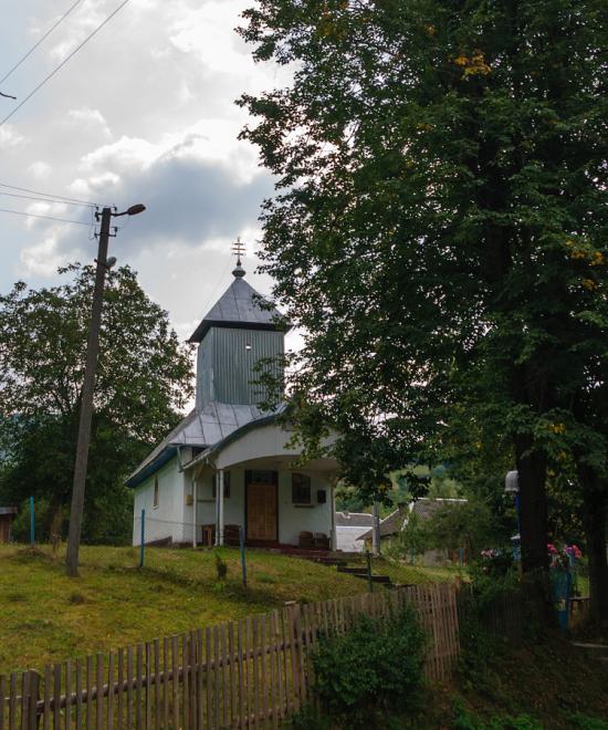 Кострина з panoramio.com - Кострина
