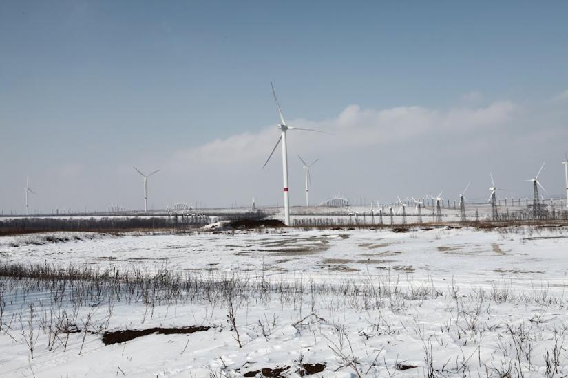 Безіменне з panoramio.com - Безіменне