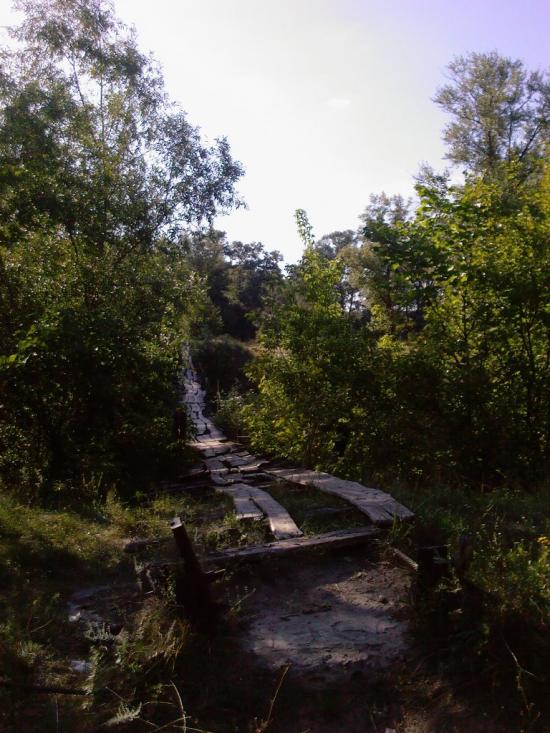 Буланове з panoramio.com - Буланове