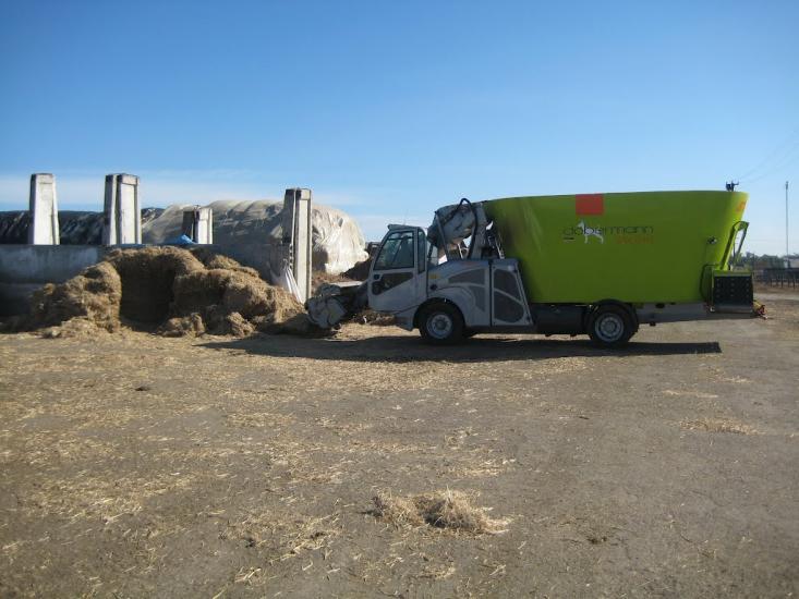 Воєводське з panoramio.com - Воєводське