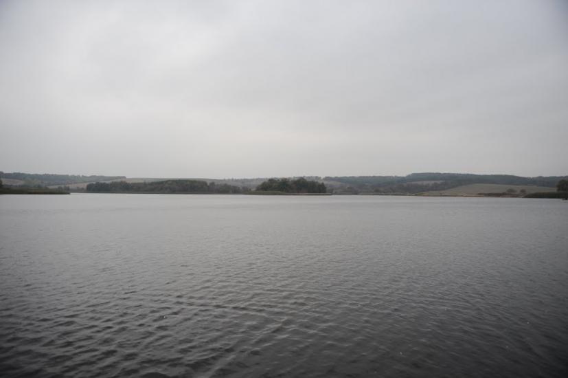 Заріччя з panoramio.com - Заречье