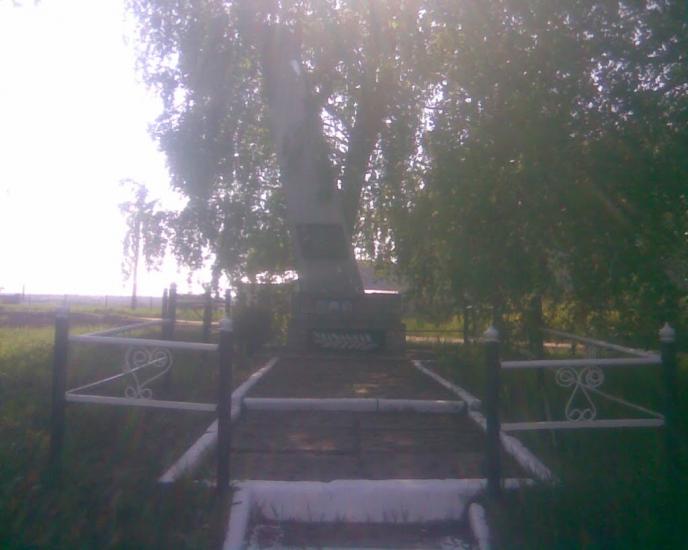 Рокитне з panoramio.com - Рокитне