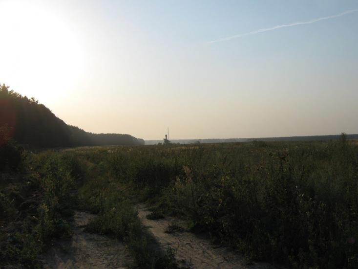 Велика Димерка з panoramio.com - Велика Димерка