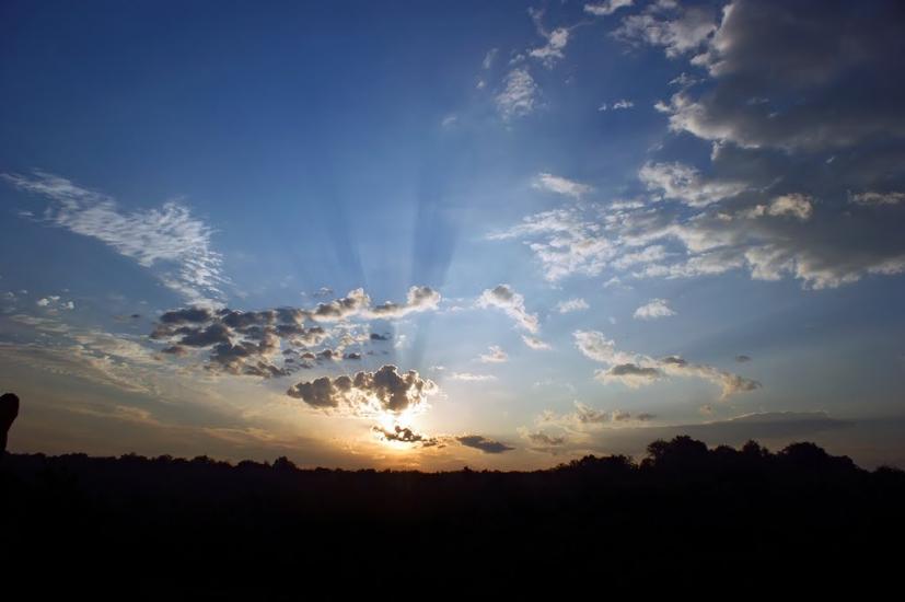 Мигія з panoramio.com - Mygiya