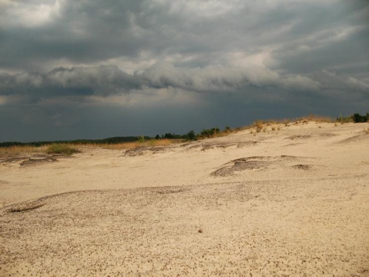 Кицівка з panoramio.com - Кицевка