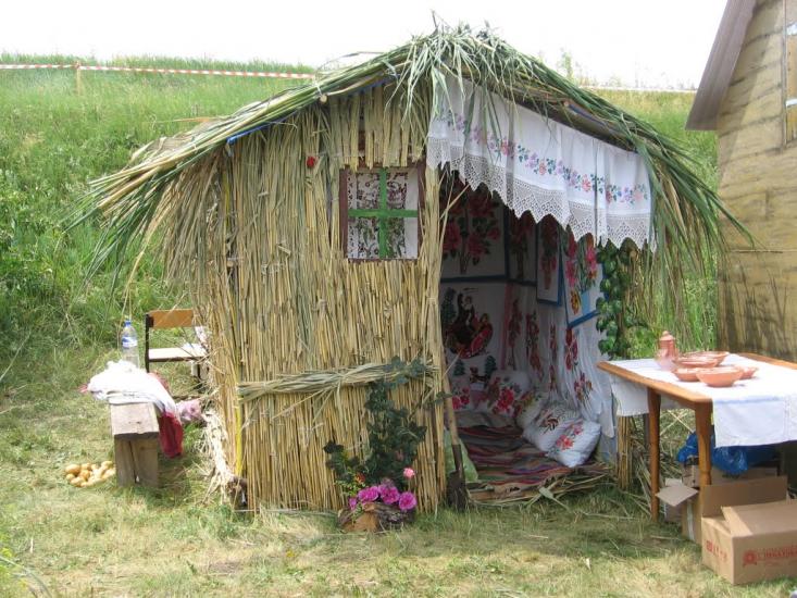 Сиваш з panoramio.com - Сиваш