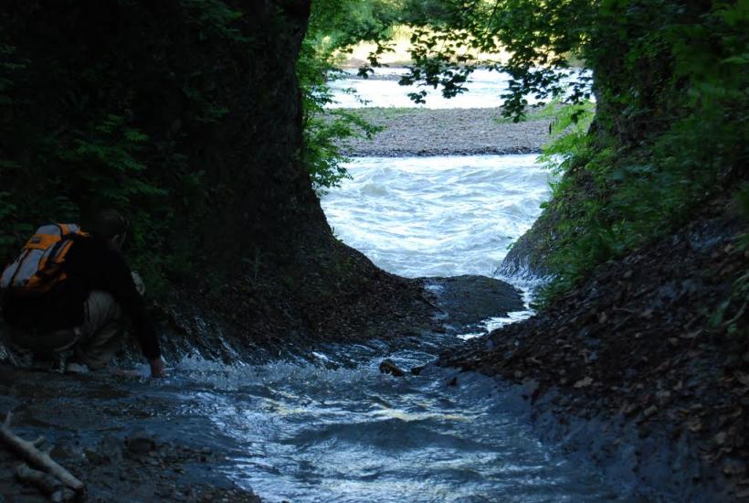 Кострина з panoramio.com - Кострина