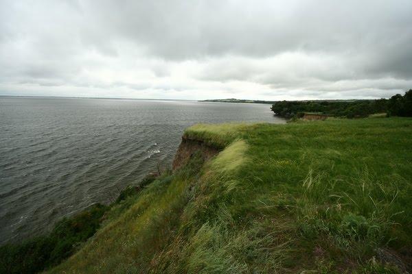 Домоткань з panoramio.com - Домоткань