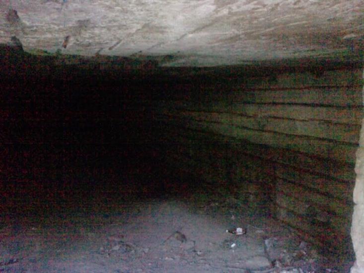 Сокиряни з panoramio.com - Сокиряни