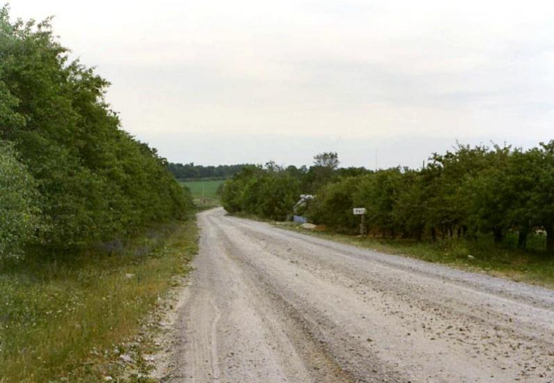 Ратуш з panoramio.com - Ратуш