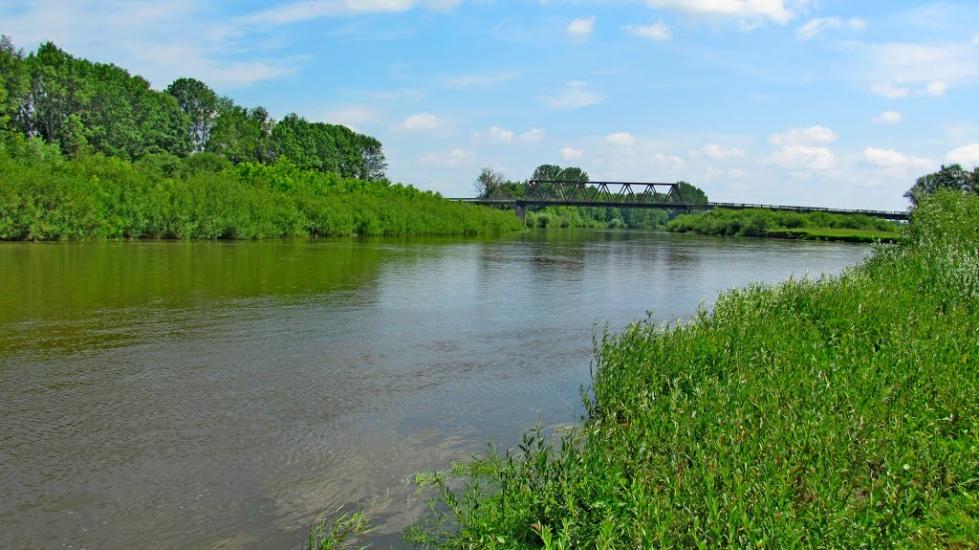Ремчиці з panoramio.com - Ремчиці
