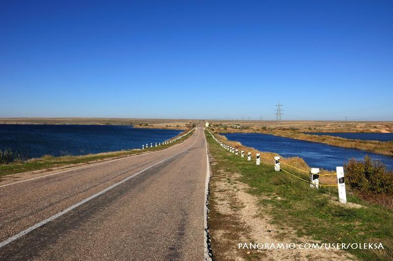 Хмельове з panoramio.com - Хмелево