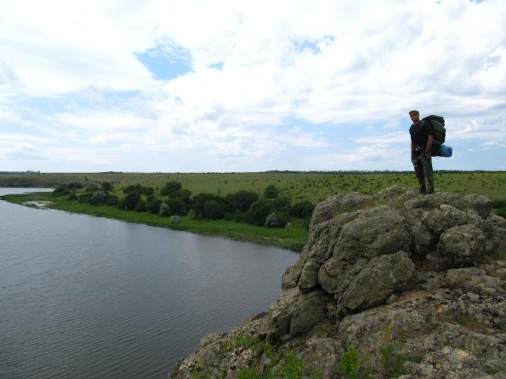 Розанівка з panoramio.com - Rozanivka