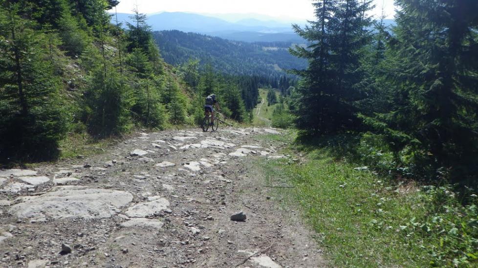 Завийка з panoramio.com - Завийка