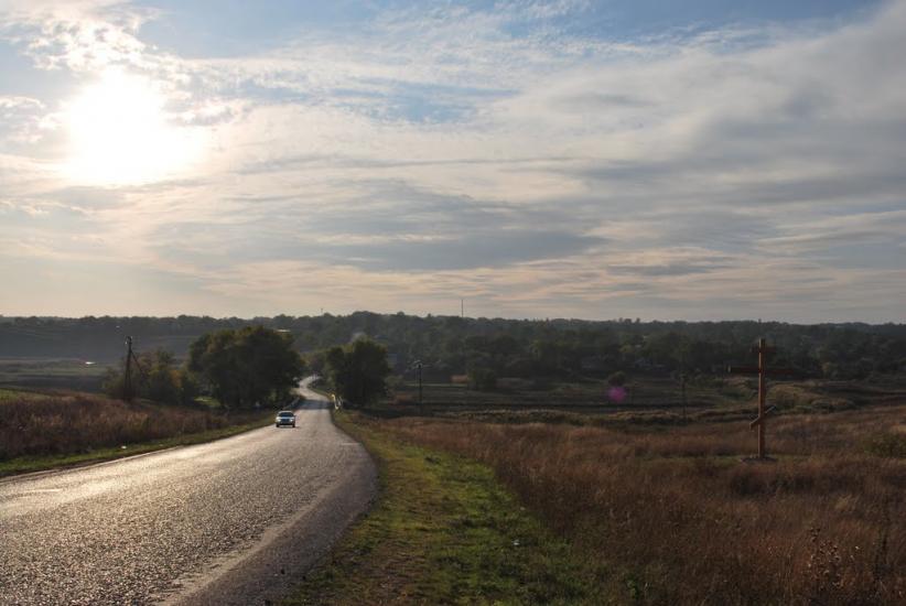 Кузнеці з panoramio.com - Кузнеці