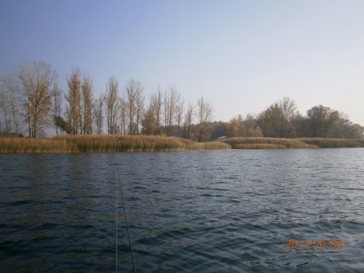 Піски-Радьківські з panoramio.com - Пески-Радьковские