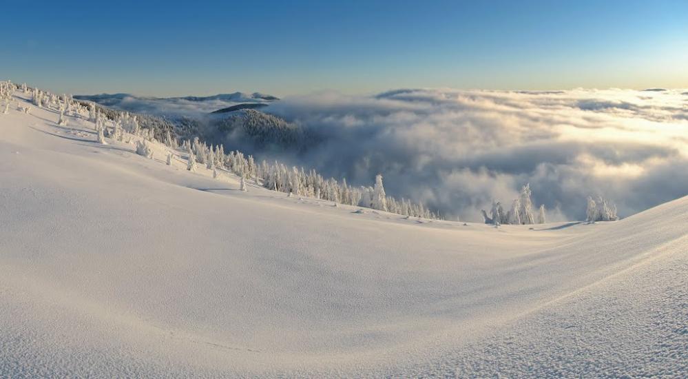 Лопухів з panoramio.com - Лопухов
