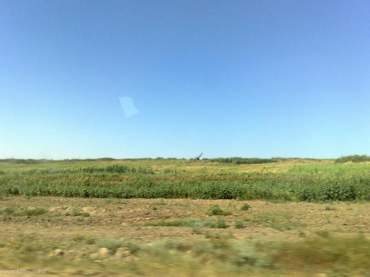Балабине з panoramio.com - Балабине