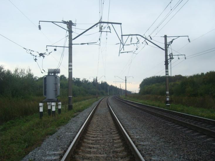 Стригани з panoramio.com - Стриганы