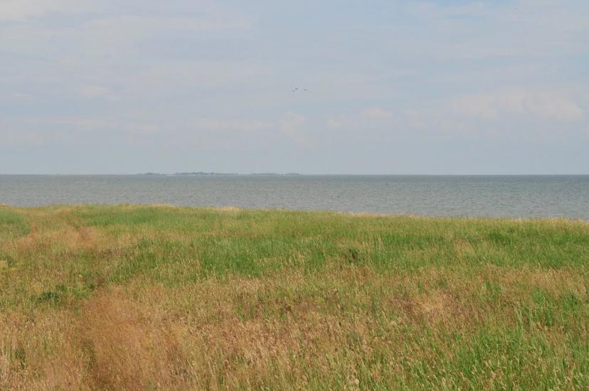 Хорли з panoramio.com - Хорлы