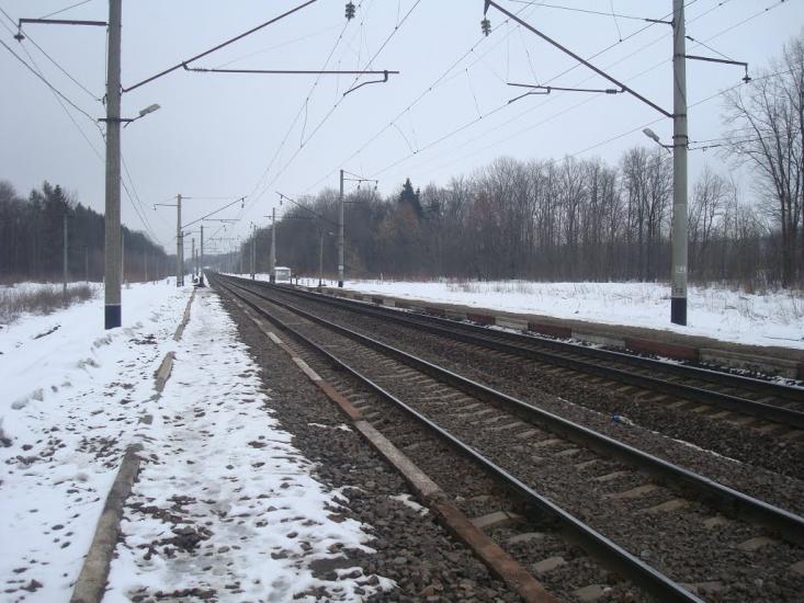 Літки з panoramio.com - Летки