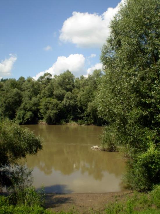 Вари з panoramio.com - Vary