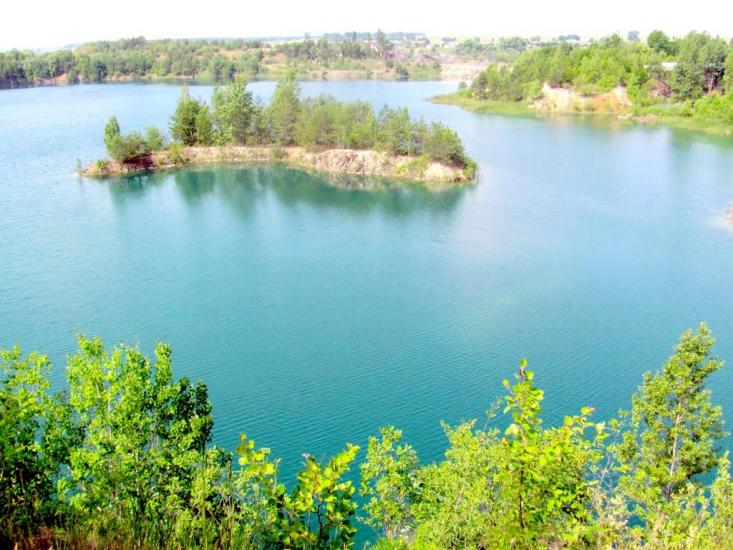 Злазне з panoramio.com - Злазне