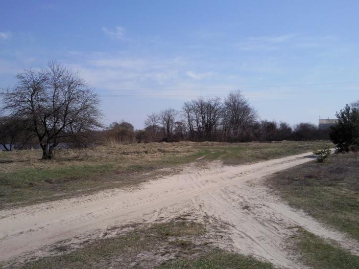 Незаможне з panoramio.com - Незаможне