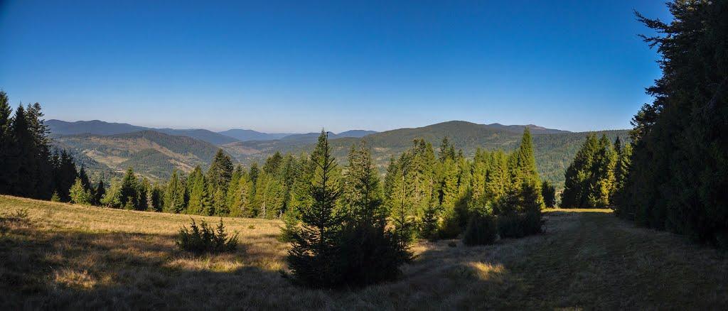 Ужок з panoramio.com - Ужок