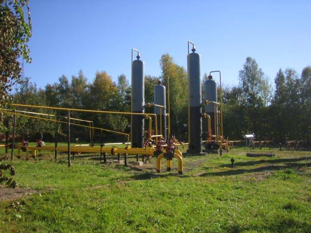 Ковиничі з panoramio.com - Ковиничі