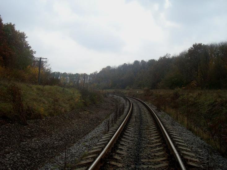 Суходіл з panoramio.com - Суходіл