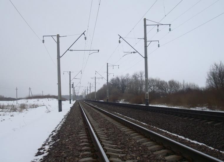 Літки з panoramio.com - Літки