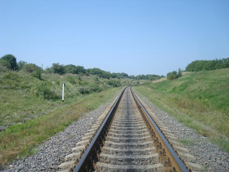 Велика Слобідка з panoramio.com - Великая Слободка