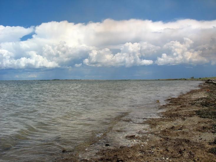 Хорли з panoramio.com - Хорли