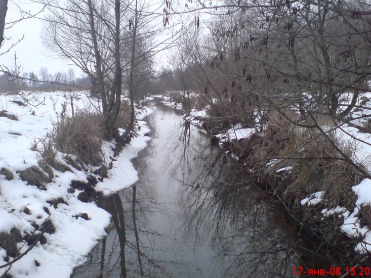 Думенки з panoramio.com - Думенки