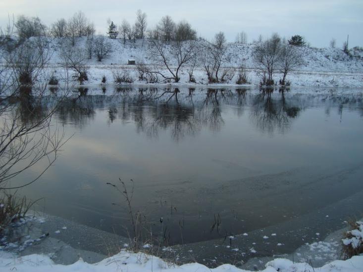 Думенки з panoramio.com - Думенки