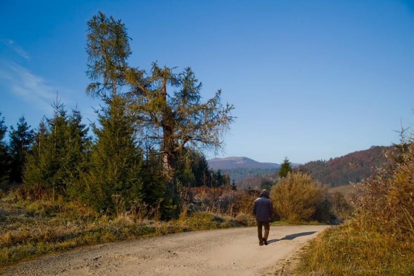 Біньова з panoramio.com - Бенева