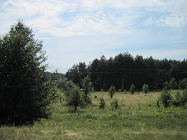 Яреськи з panoramio.com - Яреськи