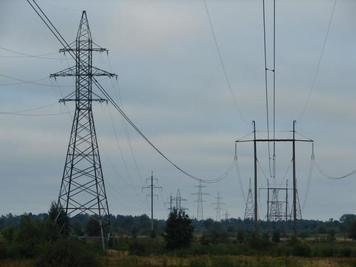 Неданчичі з panoramio.com - Неданчичи