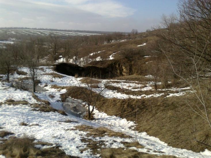 Зайцеве з panoramio.com - Зайцеве