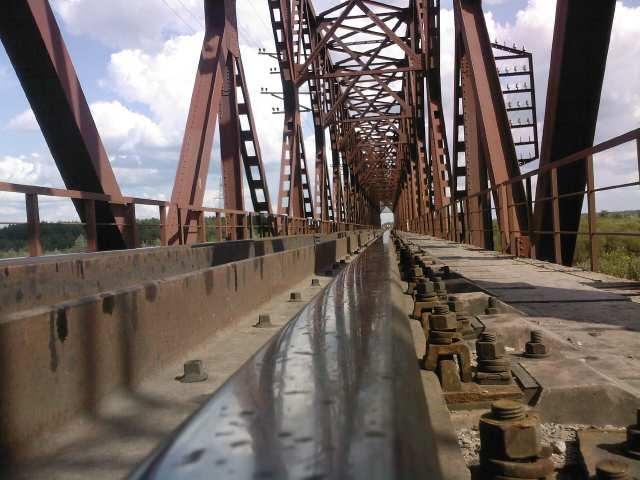 Обірки з panoramio.com - Обирки