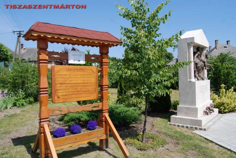 Соловка з panoramio.com - Solovka