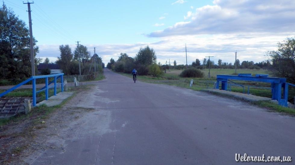 Липники з panoramio.com - Липники