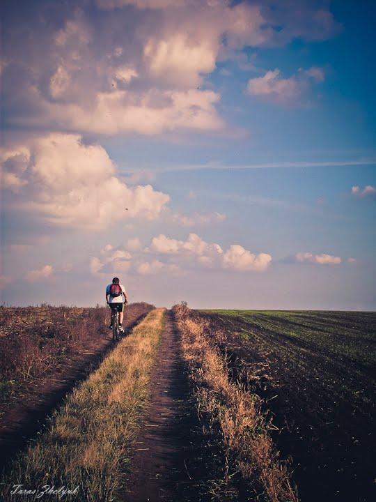 Куріпчине з panoramio.com - Куріпчине