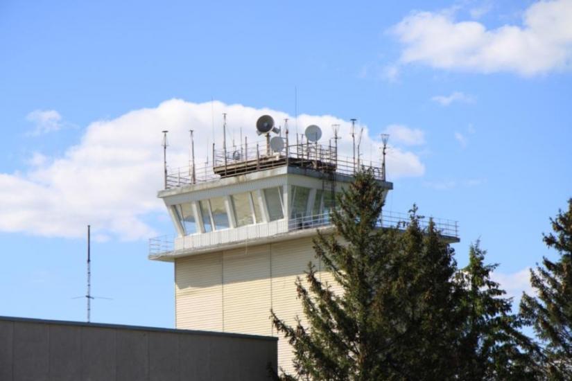 Новолозуватка з panoramio.com - Новолозуватка