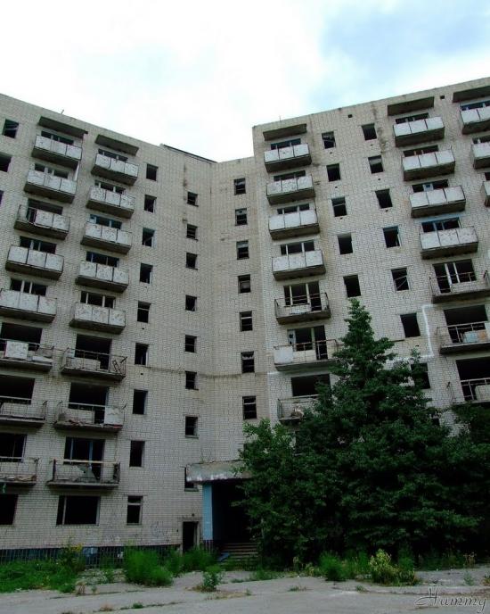 Вітове з panoramio.com - Вітове